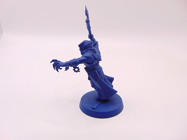 Cultist Champion