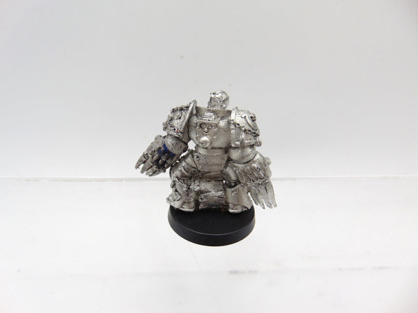 Cato Sicarius