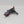 Legions Imperialis: Thunderhawk Gunship