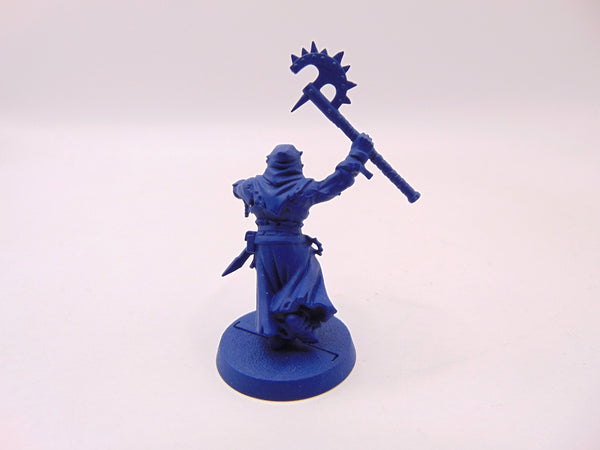 Cultist Champion