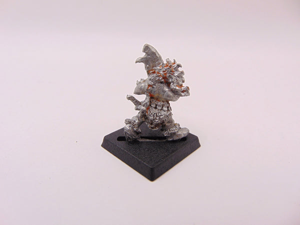 C06 Dwarfs Axe Berserk