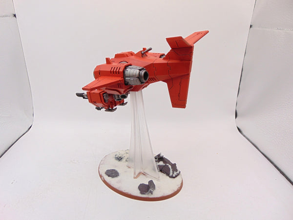 Stormtalon Gunship
