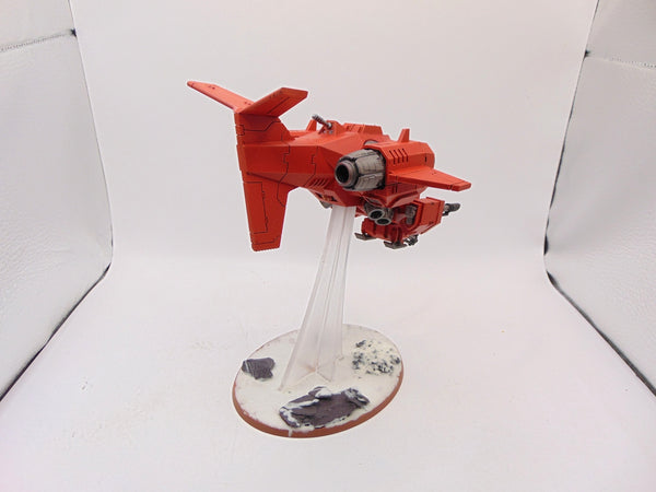 Stormtalon Gunship