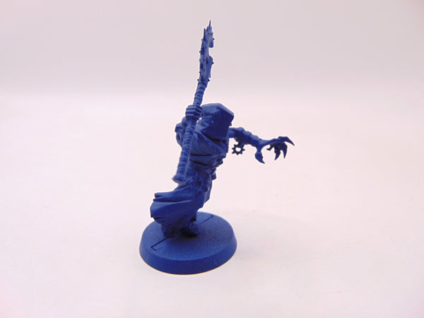 Cultist Champion