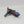 Legions Imperialis: Thunderhawk Gunship