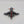 Legions Imperialis: Thunderhawk Gunship