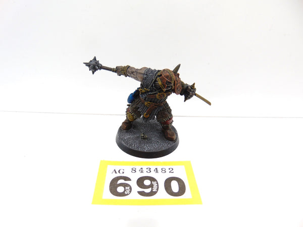 Brutogg Corpse-Eater
