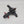 Legions Imperialis: Thunderhawk Gunship
