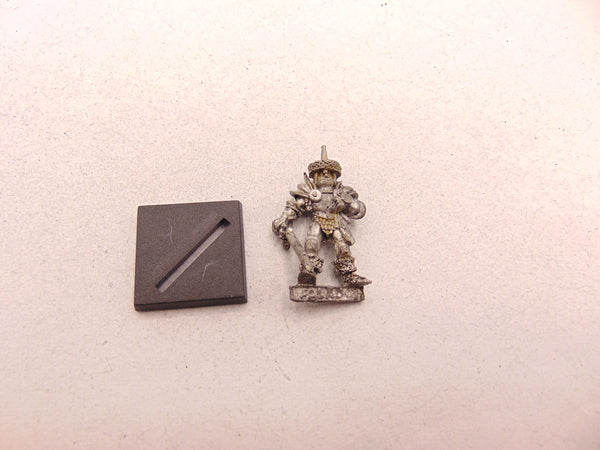 C39 Paladin
