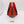 Drop Pod