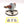 Firestrike Servo-Turret