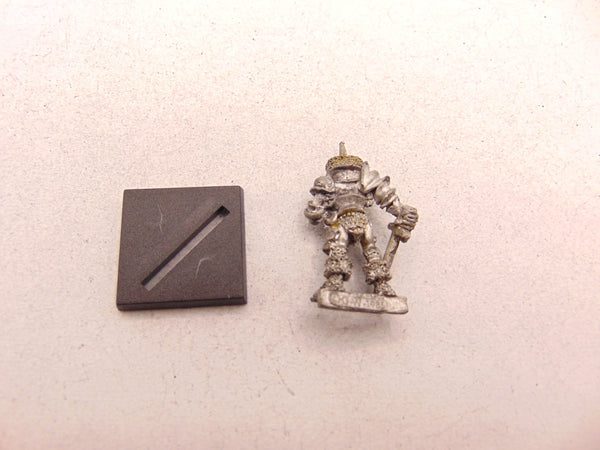 C39 Paladin
