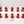 Blood Angels Tactical Squad
