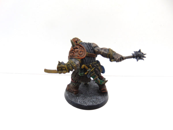 Brutogg Corpse-Eater
