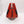 Drop Pod