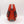 Drop Pod