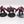Crisis Sunforge Battlesuits