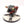 Firestrike Servo-Turret