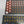 Apocalypse The Mass Battle System