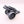 Imperial Quad Launcher Thudd Gun