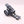 Imperial Quad Launcher Thudd Gun