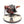 Firestrike Servo-Turret