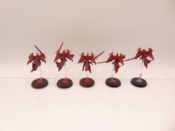 Zephyrim Squad