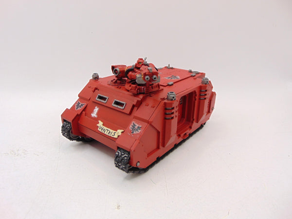 Rhino