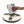 Firestrike Servo-Turret