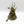 Morbidex Twiceborn / Bloab Rotspawned / Orghotts Daemonspew