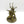 Morbidex Twiceborn / Bloab Rotspawned / Orghotts Daemonspew