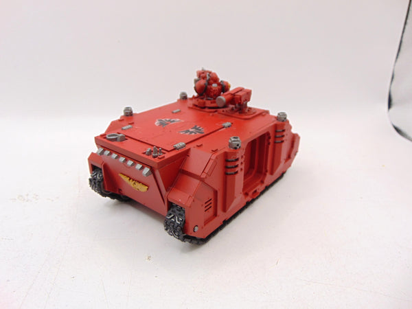 Rhino
