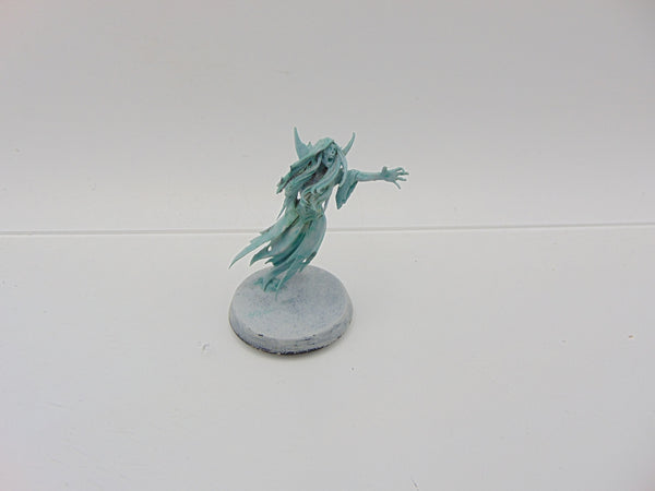 Tomb Banshee