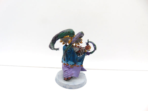 Cypher Lords Thrallmaster
