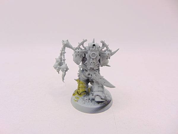 Scabboth