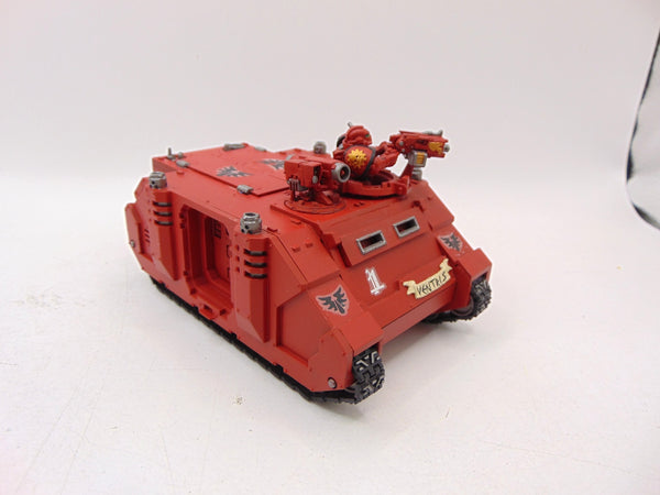 Rhino