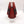 Drop Pod
