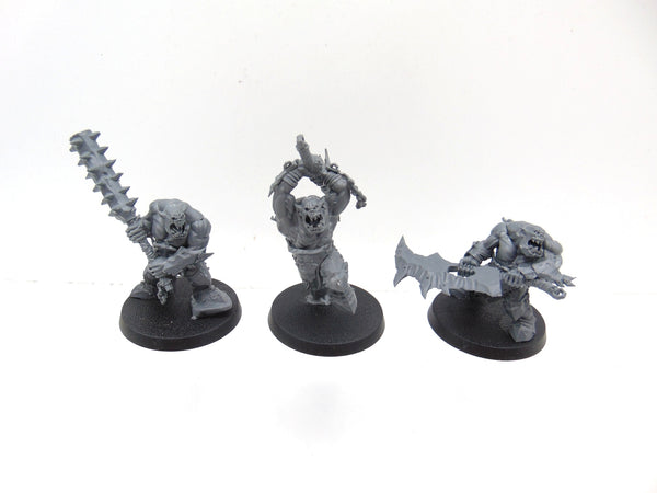 Brute Ragerz