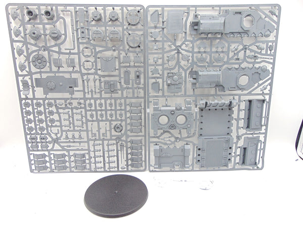 Impulsor