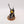 Primaris Chaplain