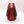 Drop Pod