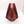 Drop Pod