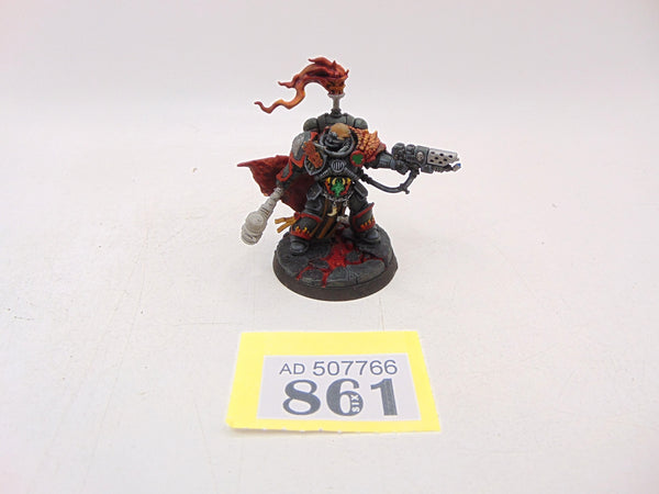 Adrax Agatone