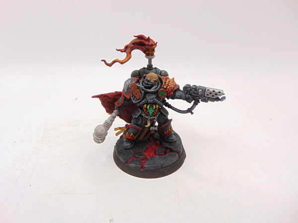Adrax Agatone