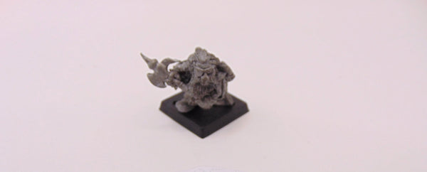 Bugman's Rangers Champion
