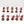 Bloodletters