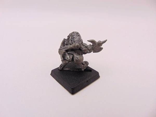 Bugman's Rangers Champion