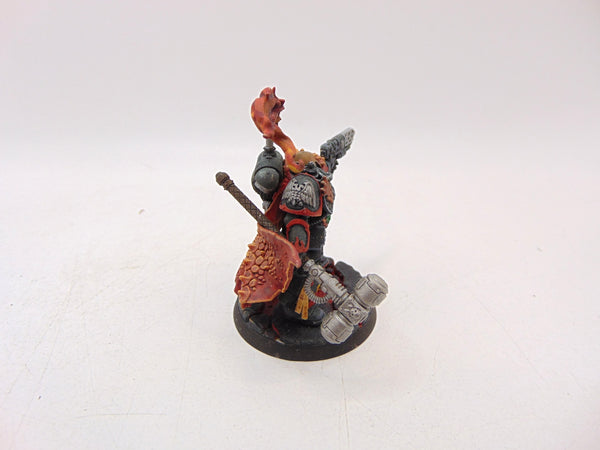 Adrax Agatone