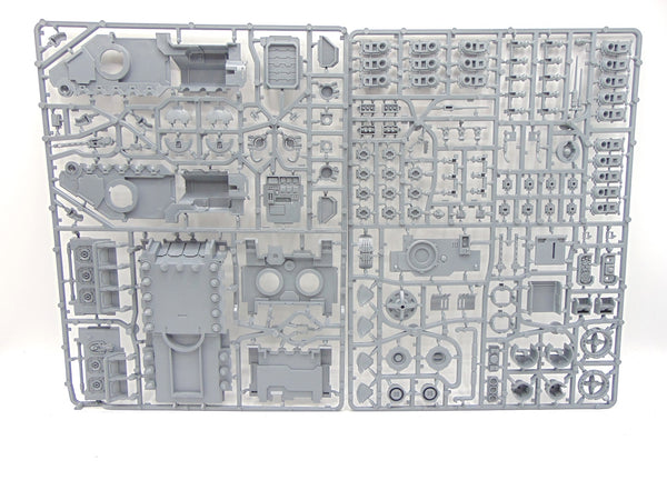 Impulsor