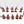 Bloodletters